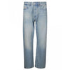 Diesel Relaxed Fit Jeans 1980 Deeper A15795 0KBBZ 01 160629399 [P]