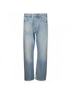 Diesel Relaxed Fit Jeans 1980 Deeper A15795 0KBBZ 01 160629399 [P]