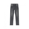 Diesel Regular Jeans 00C06Q 0HDBD 02 160629400 [P]