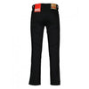 DIESEL デニムパンツ A15797 069YP 02 160629429 [P]