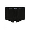 DIESEL Boxershorts 26SS A17832 0IKBK E4101 160629444 [P]