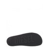 DIESEL SABLOOP Slipper Y03915 P7621 H7591 160629446 [P]