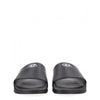 DIESEL SABLOOP Slipper Y03915 P7621 H7591 160629446 [P]