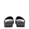 DIESEL SABLOOP Slipper Y03915 P7621 H7591 160629446 [P]