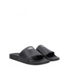 DIESEL SABLOOP Slipper Y03915 P7621 H7591 160629446 [P]