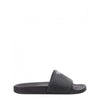 DIESEL SABLOOP Slipper Y03915 P7621 H7591 160629446 [P]