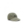 DIESEL キャップ A18036 0EPBD 5AF 160629467 [P]