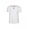 Diesel Short Sleeve T-Shirt A20297 0JMBB 141 160629468 [P]