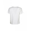 Diesel Short Sleeve T-Shirt A20297 0JMBB 141 160629468 [P]