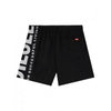 DIESEL RIO41DCORE Schwimmshorts 160629473 [P]
