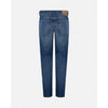 DIESEL Slim Jeans A03558 09J59 01 160629480 [P]