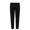 DIESEL Reguläre Jeans 00SU1X 0688H 02 160629479 [P]
