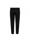DIESEL Reguläre Jeans 00SU1X 0688H 02 160629479 [P]