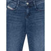DIESEL Bootcut Jeans A11003 0ADBB 01 160629481 [P]