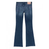 DIESEL Bootcut Jeans A11003 0ADBB 01 160629481 [P]