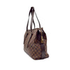 Louis Vuitton Damier Chelsea L222467 160629485 [P]