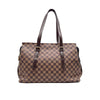 Louis Vuitton Damier Chelsea L222467 160629485 [P]