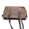 Louis Vuitton Damier Chelsea L222467 160629485 [P]