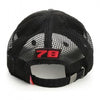 DIESEL CMESHY ハット A19458 0DCCV 9XX 160629486 [P]