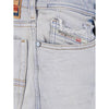 DIESEL Bootcut-Jeans A17055 09N47 01 160629491 [P]