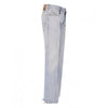 DIESEL Bootcut-Jeans A17055 09N47 01 160629491 [P]
