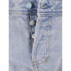 DIESEL Bootcut-Jeans A17055 09N47 01 160629491 [P]