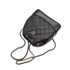 CHANEL Gabrielle Backpack Small L665793 160629504 [P]