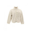 Danton INSULATION Light BOA Stand Collar Jacket DTA0195 LBA OYSTER 160629521 [P]