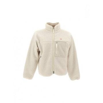 Danton INSULATION Light BOA Stand Collar Jacket DTA0195 LBA OYSTER 160629521 [P]