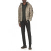 CP Company Medium Liner Jacket 17CMOW009A 110158A 327 160629640 [P]