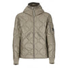 CP Company Medium Liner Jacket 17CMOW009A 110158A 327 160629640 [P]