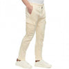 CP Company Stretch Sateen Ergonomic Lens Utility Pants 160629643 [P]