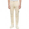 CP Company Stretch Sateen Ergonomic Lens Utility Pants 160629643 [P]