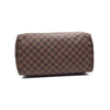 Louis Vuitton Damier Bandoulière Speedy 35 L352429 160629653 [P]