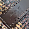 Louis Vuitton Damier Bandoulière Speedy 35 L352429 160629653 [P]