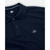CP COMPANY ピケポロシャツ 18CMPL130A 006263G 888 160629657 [P]