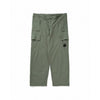 CP COMPANY カーゴパンツ 19CMPA162A 005904G 356 160629659 [P]