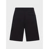 CP COMPANY ダイアゴナルレイズドフリースカーゴバミューダショーツ 160629661 [P]
