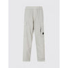 CP Company Loose Nylon Cargo Lens Pants 20CMPA140A 005991G 904 160629669 [P]