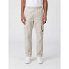 CP Company Loose Nylon Cargo Lens Pants 20CMPA140A 005991G 904 160629669 [P]