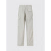 CP Company Loose Nylon Cargo Lens Pants 20CMPA140A 005991G 904 160629669 [P]