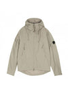 CP COMPANY フードジャケット 20CMOW011A 110264A 904 160629671 [P]