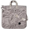 CP Company Nylon B Shoulder Bag 160629672 [P]