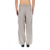 CP COMPANY カ cargo パンツ 20CMPA126A 110325G 904 160629675 [P]