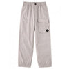 CP Company Cargo Pants 20CMPA126A 110325G 904 160629675 [P]