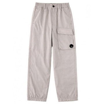 CP Company Cargo Pants 20CMPA126A 110325G 904 160629675 [P]