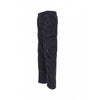 CP COMPANY Cargo-Hose 20CMPA032A Total Eclipse 160629676 [P]
