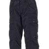 CP COMPANY Cargo-Hose 20CMPA032A Total Eclipse 160629676 [P]