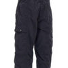 CP COMPANY Cargo-Hose 20CMPA032A Total Eclipse 160629676 [P]