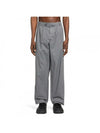 CP Company Cargo Pants 20CMPA171A 160629679 [P]